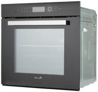 Духовой шкаф Eltronic 11-09