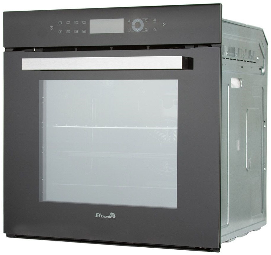 Духовой шкаф Eltronic 11-09