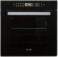 Духовой шкаф Eltronic 11-09