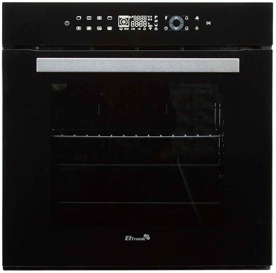 Духовой шкаф Eltronic 11-09