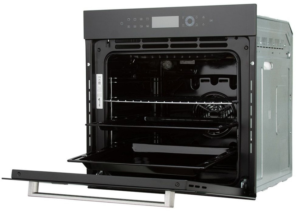 Духовой шкаф Eltronic 11-09