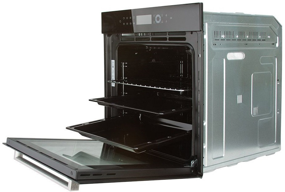 Духовой шкаф Eltronic 11-09