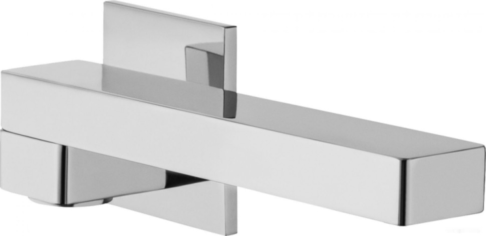 Смеситель Deante Cascada NAC 084K Смеситель Deante Cascada NAC 084K