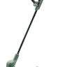 Триммер Bosch EasyGrassCut 18-260 06008C1C02 (с 2-мя АКБ)