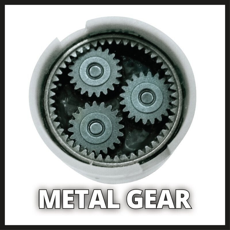 Дрель-шуруповерт Einhell TE-CD 18/2 Li 4514231 (с 2-мя АКБ) Дрель-шуруповерт Einhell TE-CD 18/2 Li 4514231 (с 2-мя АКБ)