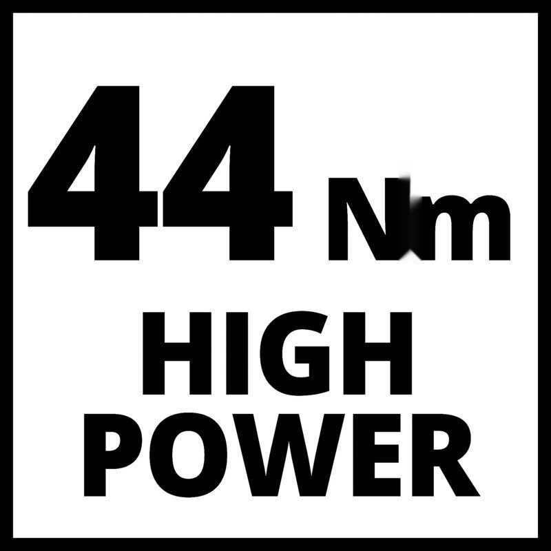 Дрель-шуруповерт Einhell TE-CD 18/2 Li 4514231 (с 2-мя АКБ) Дрель-шуруповерт Einhell TE-CD 18/2 Li 4514231 (с 2-мя АКБ)