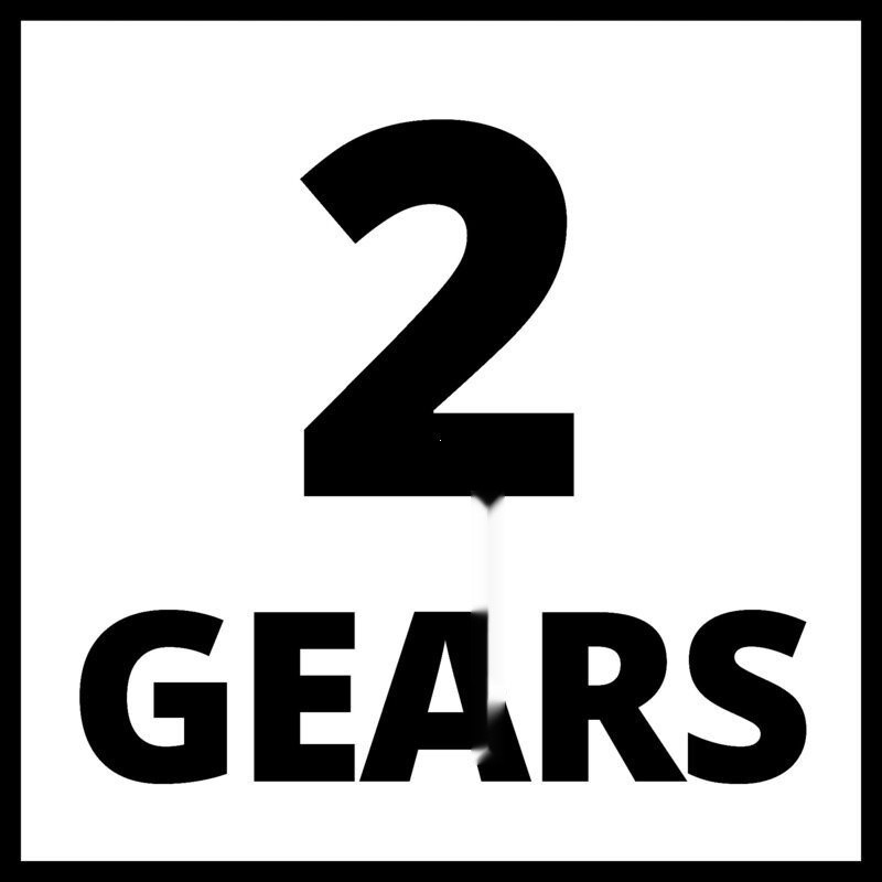 Дрель-шуруповерт Einhell TE-CD 18/2 Li 4514231 (с 2-мя АКБ) Дрель-шуруповерт Einhell TE-CD 18/2 Li 4514231 (с 2-мя АКБ)