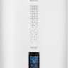 Водонагреватель Electrolux EWH 30 SmartInverter