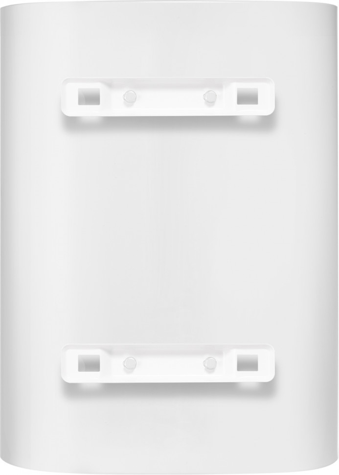 Водонагреватель Electrolux EWH 30 SmartInverter