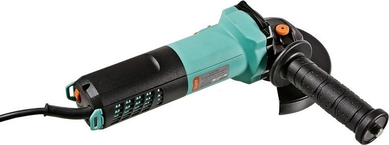 Угловая шлифмашина Sturm AG9012BE Угловая шлифмашина Sturm AG9012BE