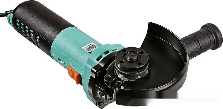 Угловая шлифмашина Sturm AG9012BE Угловая шлифмашина Sturm AG9012BE