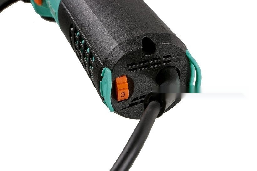 Угловая шлифмашина Sturm AG9012BE Угловая шлифмашина Sturm AG9012BE