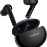 Наушники Huawei FreeBuds 4i (черный) Наушники Huawei FreeBuds 4i (черный)