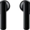 Наушники Huawei FreeBuds 4i (черный) Наушники Huawei FreeBuds 4i (черный)