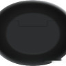 Наушники Huawei FreeBuds 4i (черный) Наушники Huawei FreeBuds 4i (черный)