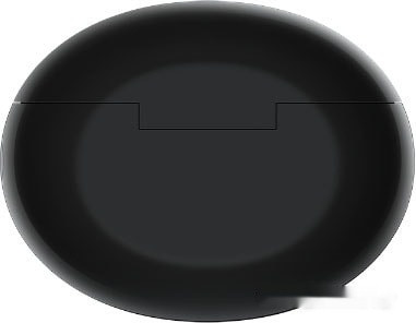 Наушники Huawei FreeBuds 4i (черный) Наушники Huawei FreeBuds 4i (черный)
