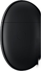 Наушники Huawei FreeBuds 4i (черный) Наушники Huawei FreeBuds 4i (черный)