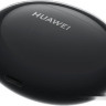 Наушники Huawei FreeBuds 4i (черный) Наушники Huawei FreeBuds 4i (черный)