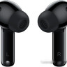 Наушники Huawei FreeBuds 4i (черный) Наушники Huawei FreeBuds 4i (черный)