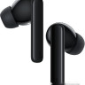 Наушники Huawei FreeBuds 4i (черный) Наушники Huawei FreeBuds 4i (черный)