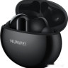 Наушники Huawei FreeBuds 4i (черный) Наушники Huawei FreeBuds 4i (черный)