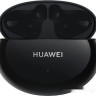 Наушники Huawei FreeBuds 4i (черный) Наушники Huawei FreeBuds 4i (черный)