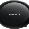 Наушники Huawei FreeBuds 4i (черный) Наушники Huawei FreeBuds 4i (черный)