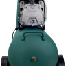 Компрессор Metabo Basic 250-50 W