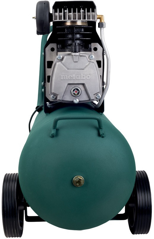 Компрессор Metabo Basic 250-50 W