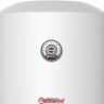 Водонагреватель Thermex Nova 100 V