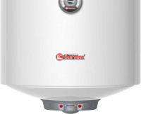 Водонагреватель Thermex Nova 100 V