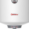 Водонагреватель Thermex Nova 100 V