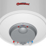 Водонагреватель Thermex Nova 100 V
