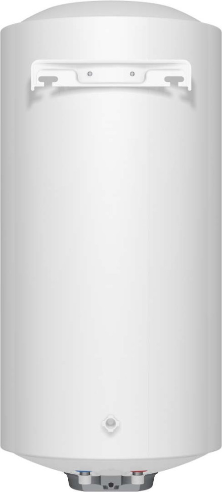 Водонагреватель Thermex Nova 100 V