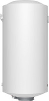 Водонагреватель Thermex Nova 100 V