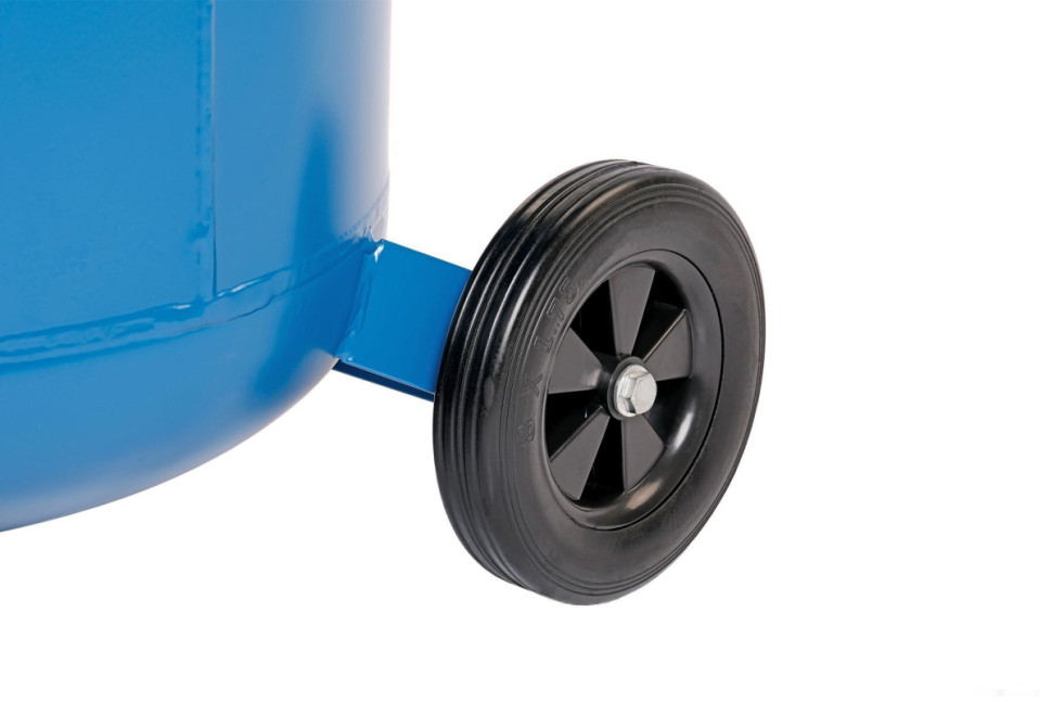 Компрессор Nordberg NCEV100/360 Компрессор Nordberg NCEV100/360