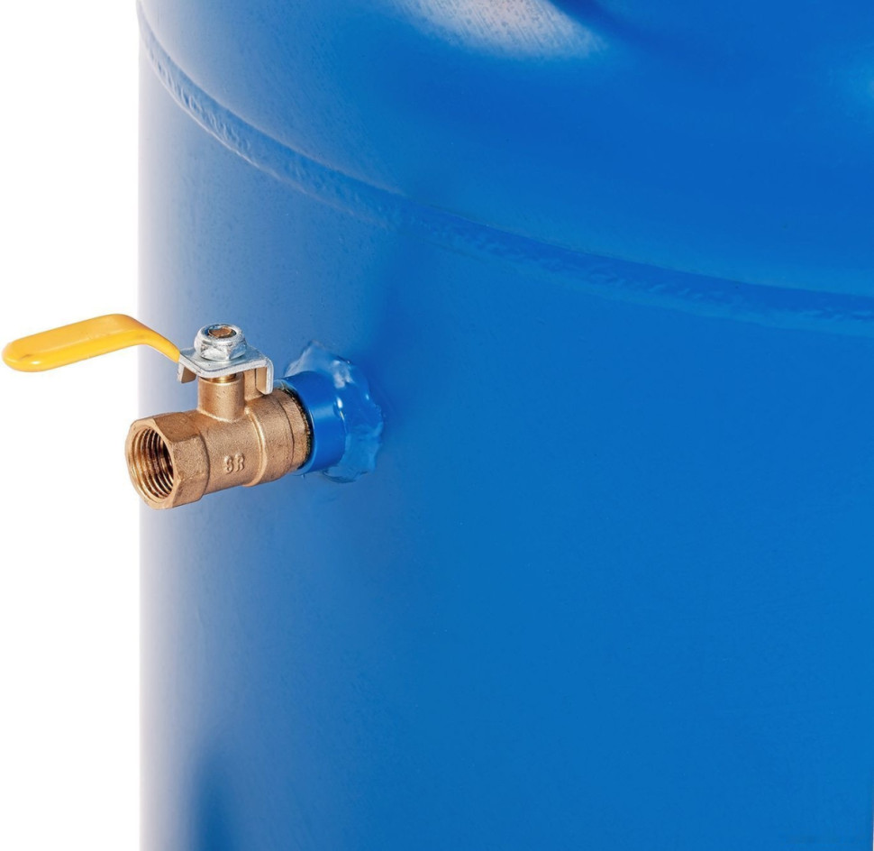 Компрессор Nordberg NCEV100/360 Компрессор Nordberg NCEV100/360