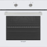 Духовой шкаф Weissgauff EOM 180 WV Духовой шкаф Weissgauff EOM 180 WV
