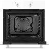 Духовой шкаф Weissgauff EOM 180 WV Духовой шкаф Weissgauff EOM 180 WV