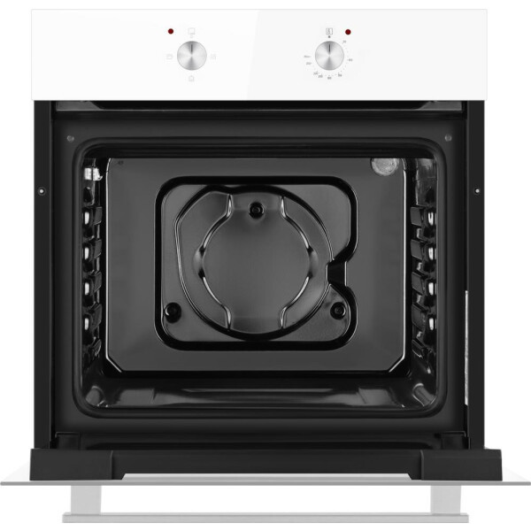 Духовой шкаф Weissgauff EOM 180 WV Духовой шкаф Weissgauff EOM 180 WV