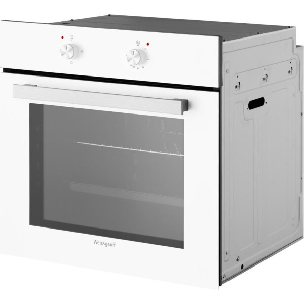 Духовой шкаф Weissgauff EOM 180 WV Духовой шкаф Weissgauff EOM 180 WV