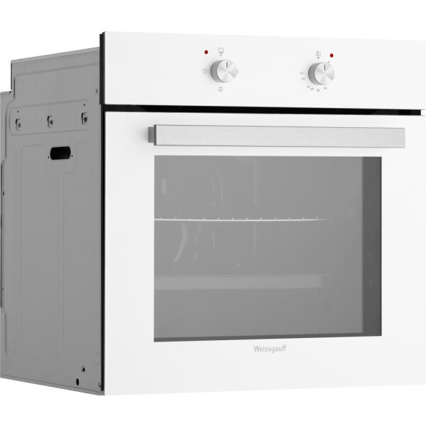 Духовой шкаф Weissgauff EOM 180 WV Духовой шкаф Weissgauff EOM 180 WV