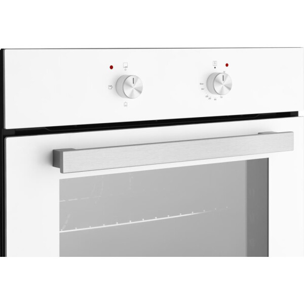 Духовой шкаф Weissgauff EOM 180 WV Духовой шкаф Weissgauff EOM 180 WV