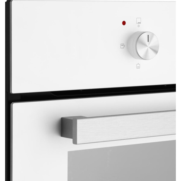 Духовой шкаф Weissgauff EOM 180 WV Духовой шкаф Weissgauff EOM 180 WV