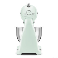 Кухонный комбайн Smeg SMF03PGEU