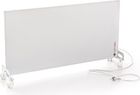 Инфракрасный обогреватель СТЕП DUOS T-500 (со встроенным терморегулятором)