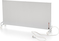 Инфракрасный обогреватель СТЕП DUOS T-500 (со встроенным терморегулятором)