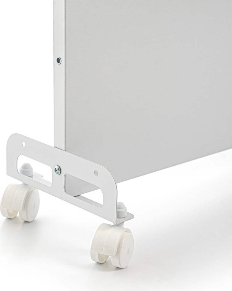 Инфракрасный обогреватель СТЕП DUOS T-500 (со встроенным терморегулятором)