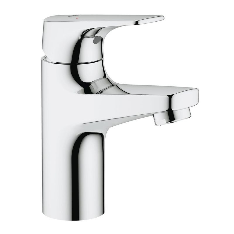 Смеситель Grohe BauFlow 23752000
