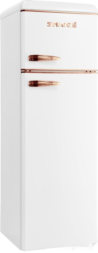 Холодильник Snaige FR27SM-PROC0F3